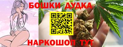 мдпв Малгобек
