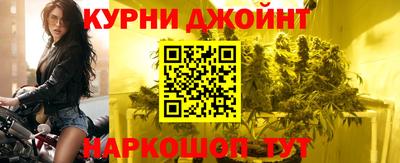 ГАЛЛЮЦИНОГЕННЫЕ ГРИБЫ Малоярославец