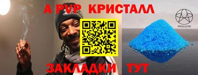 ГАЛЛЮЦИНОГЕННЫЕ ГРИБЫ Малоярославец