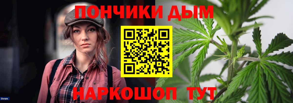 Каннабис LSD WEED  Марихуана тримм  Вход с VPN  Конопля SATIVA & INDICA  Сосновоборск  Канабис семена 